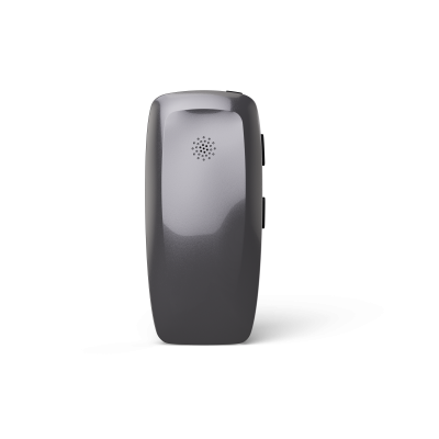 ReSound Multi-Mic