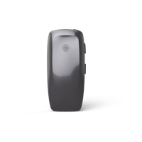 ReSound Multi-Mic
