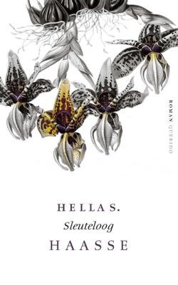 Sleuteloog (Paperback)