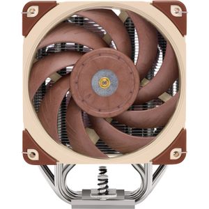 NH-U12A cpu-koeler