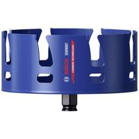 Bosch Accessories EXPERT Construction 2608900488 Gatenzaag 1 stuks 159 mm 1 stuk(s)