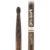 Promark TX747W-FG Classic Forward 747 FireGrain hickory drumstokken