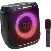 JBL PartyBox Encore 2 TWS Party speaker 1 stuk(s)