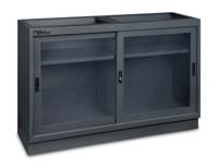 Beta C45Pro 2.0 Mat Vaste Module | 2 heldere deuren - 045000230 Beta C45Pro 2.0 Mat Vaste Module | 2 heldere deuren - 045000230