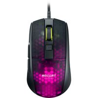 Burst Pro Gaming muis
