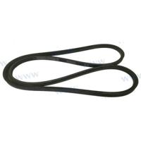 RM3854643 - RIEM Bombardier