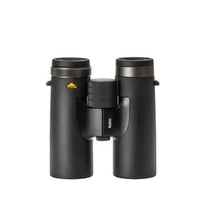 Bynolyt Robin 10x42 Default