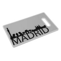 Snijplank Versa Madrid 5,5 x 16 x 11 cm