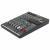 DAP GIG-83CFX mixer