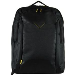 Tech air TANB0700 notebooktas