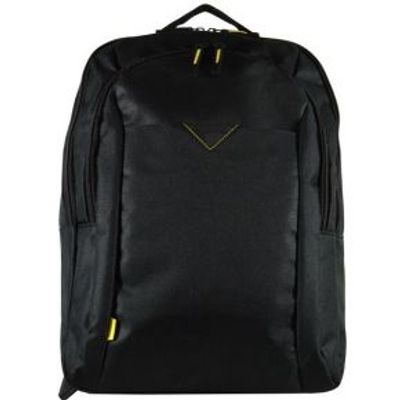 Tech air TANB0700 notebooktas