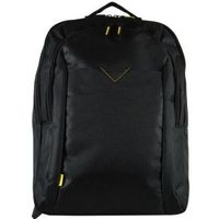 Tech air TANB0700 notebooktas