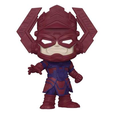 Funko Pop! figuur Marvel Studios The Fantastic 4 First Steps Galactus