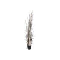 Decoratieve plant DKD Home Decor Russen (45 x 45 x 150 cm)
