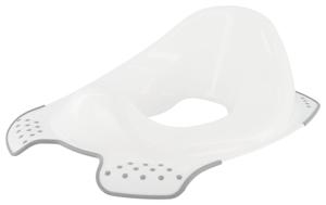 HEMA Toilet Verkleiner