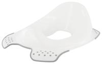 HEMA Toilet Verkleiner HEMA Toilet Verkleiner