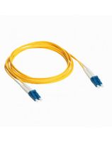 Corning Glasvezel cable LC/LC os1 3M - thumbnail