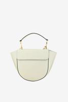 Wandler crossbody Hortensia Mini 000025-1108 luck