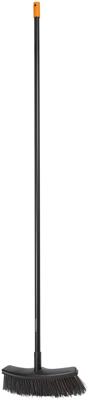 FISKARS bezem "solid" all-purpose broom solid m