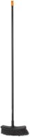 FISKARS bezem "solid" all-purpose broom solid m