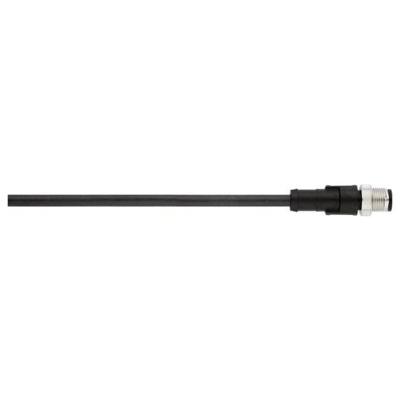 LAPP 22260460 Sensor/actuator dataconnector, geassembleerd 1 stuk(s)