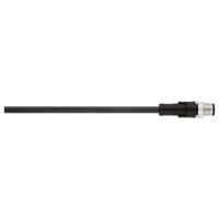 LAPP 22260460 Sensor/actuator dataconnector, geassembleerd 1 stuk(s)