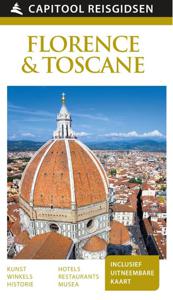 Florence & Toscane