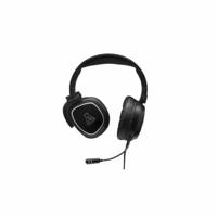 Gaming Headset met Microfoon The G-Lab Korp Barium