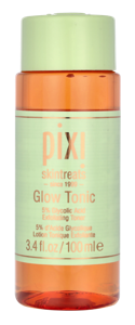 Pixi Glow Tonic Exfoliating Toner 100ml