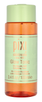 Pixi Glow Tonic Exfoliating Toner 100ml