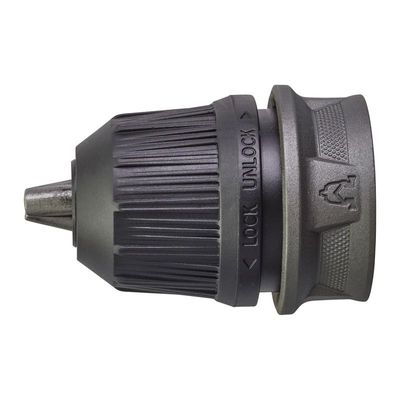 Milwaukee Accessoires Boorkop 13 mm M12FPDX - 4932464479