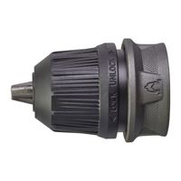 Milwaukee Accessoires Boorkop 13 mm M12FPDX - 4932464479