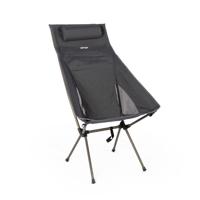 Vango Micro Tall Recline Stoel India Ink Vango Micro Tall Recline Stoel India Ink