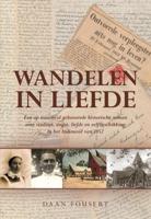 Wandelen in liefde rond de Gunung Sibayak (Paperback)