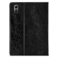 Mobilize Premium Folio Case Xiaomi Redmi Pad 2 Pro Black