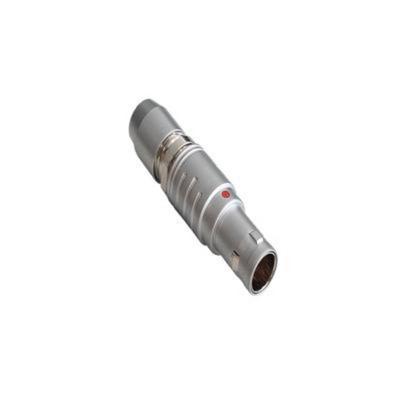 Bulgin PPCFGG0B06CLAD Bulk 1 stuk(s)