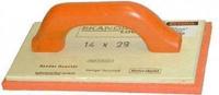 Schuurbord 28X14Cm Rubber - Skandia