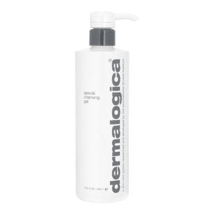 Dermalogica Special Cleansing Gel
