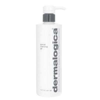 Dermalogica Special Cleansing Gel