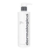 Dermalogica Special Cleansing Gel