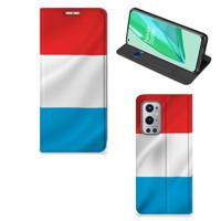 OnePlus 9 Pro | Standcase | Luxemburg