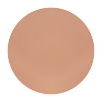 Max Factor Crème Puff gezichtspoeder 41 Medium Beige 21 g - thumbnail