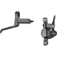 Tektro schijfremset hd-t3020 rechts zwart