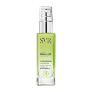 SVR Sebiaclear Serum 30ml