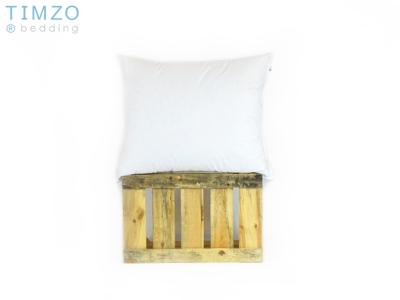 Kussen 60x70cm Heavenly