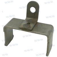 PAT60-03000300W - RELAIS ONDERSTEUNING? Parsun