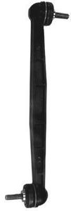 Stabilisatorstang 260030