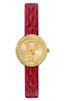 Versace Virtus VET300521 Herenhorloge