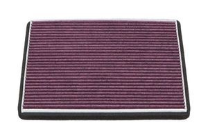 AMC Filter Cabin-air Xtra-clean TC1006X