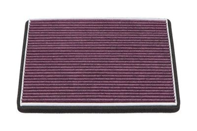 AMC Filter Cabin-air Xtra-clean TC1006X
